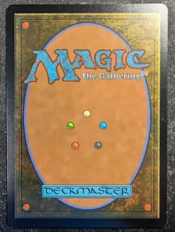 Banner of Kinship - Magic Foundations (MTG) - Image 2