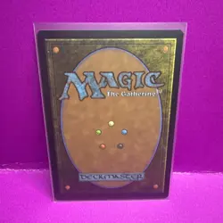 Bloodghast - N/M - The Lost Caverns of Ixalan Magic The Gathering MTG - Image 2