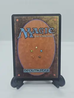 MTG - Contagion Engine - Scars of Mirrodin - LP - Image 2