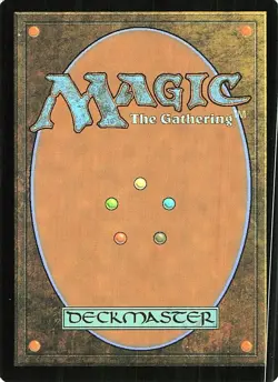 Shadrix Silverquill 230 -Strixhaven: School of Mages - NM - Image 2