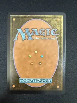 Twilight Diviner (FOIL) - Lorwyn Eclipsed (MTG) NM - Image 2