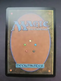 Bitterblossom M Secret Lair Drop Series 12 NM - Image 2