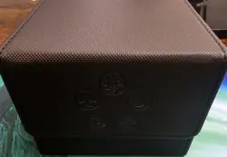 Fire Lord Zuko Commander Deck EDH MTG Magic the Gathering - Image 2