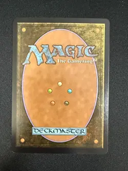 Maralen, Fae Ascendant (FOIL) - Lorwyn Eclipsed (MTG) NM - Image 2