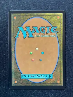 As Foretold - Double Masters 2022 MTG - Image 2