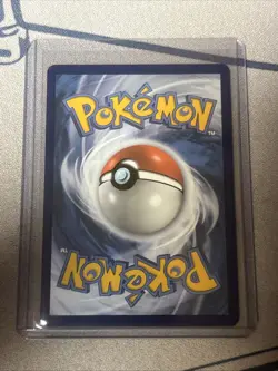 Adaman GG57/GG70 Pokemon Crown Zenith Galarian Gallery Full Art Card NM - Image 2