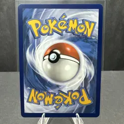 Adaman GG57/GG70 SWSH Crown Zenith Galarian Gallery Full Art Pokemon TCG Card NM - Image 2