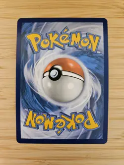 Adaman GG57/GG70 Crown Zenith Galarian Gallery NM Full Art Pokemon Card - Image 2