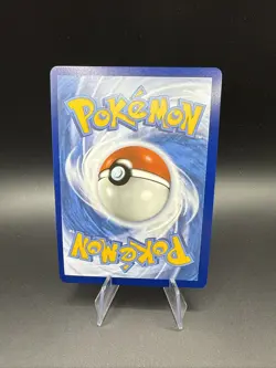 Adaman GG57/GG70 Crown Zenith Galarian Gallery NM Full Art Pokemon Card - Image 2