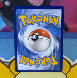 Arbok - 176/162 - Illustration Rare - Temporal Forces - English - Pokemon - Image 2