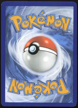 Carte Pokemon Miraidon-ex 081/198 Ecarlate et Violet Francais - Image 2