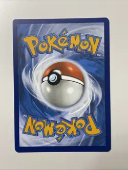 🔥 Minun #194/182 Illustration Rare NM/M | Paradox Rift - 2023 Pokemon Card - Image 2