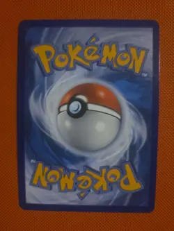 Pokemon TCG Surfer Full Art Ultra Rare Holo Card Surging Sparks 235/191 - Image 2