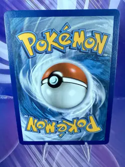Celebi VMAX (Secret) 199/198 | Pokemon TCG: Chilling Reign | (Pack Fresh) NM+/M - Image 2