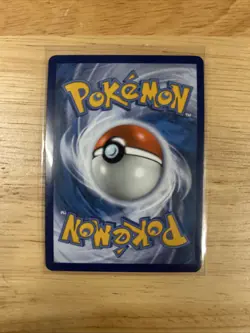Pokemon TCG Mewtwo V hp 220 SWSH223 HOLO Black Star Promo - Image 2