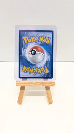 Pokemon TCG, Rapid Strike Style Mustard TG27/TG30 - Brilliant Stars - Image 2