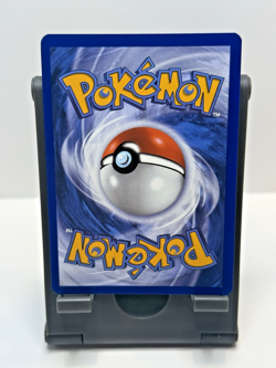 Pikachu 051/162 Pokemon Day 2026 Collection 30th Anniversary Promo Stamped NM - Image 2