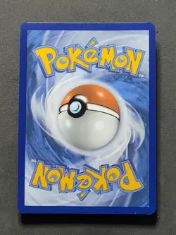 Hoothoot 077/131 Poke Ball Pattern Prismatic Evolutions Pokemon TCG - Image 2