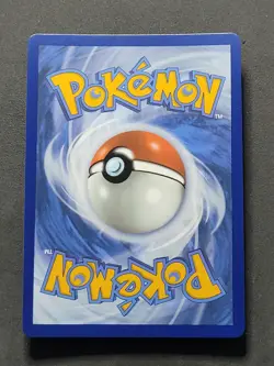 Area Zero Underdepths 094/131 Poke Ball Pattern Prismatic Evolutions Pokemon TCG - Image 2