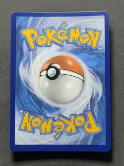 Kieran 113/131 Poke Ball Pattern Prismatic Evolutions Pokemon TCG - Image 2