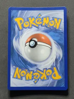 Lacey 114/131 Poke Ball Pattern Prismatic Evolutions Pokemon TCG - Image 2