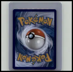 Pokemon TCG: SV: Scarlet & Violet Promo Cards #044 Charmander - Image 2