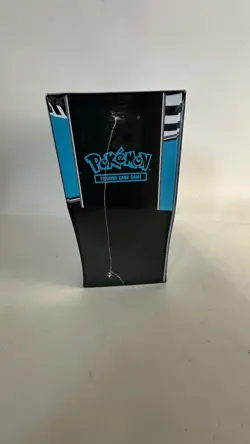 Pokemon TCG Black Bolt & White Flare Elite Trainer Boxes - Sealed ETB Bundle - Image 3