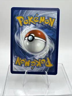 Pokemon TCG - Eevee SVP 173 Black Star Promo - Prismatic Evolutions - Image 2