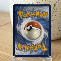 Eevee SVP 173 - CARD B - Black Star Promo Prismatic Evolutions ETB - Pokemon TCG - Image 3