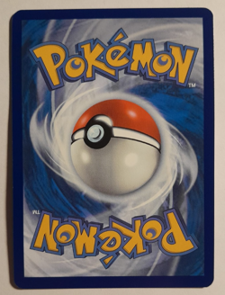 Bulbasaur 143/142 Full Art Illustration Rare - Stellar Crown Pokemon TCG Card - Image 2