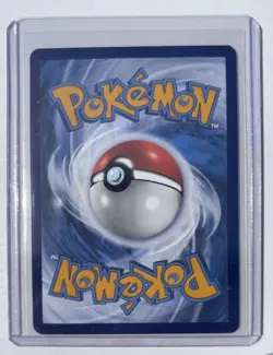 Bulbasaur 143/142 Illustration Rare Stellar Crown Pokemon TCG Card English - Image 2