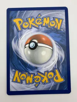Pokemon TCG Bulbasaur 143/142 Stellar Crown Illustration Rare Card - Image 3