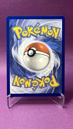 Bulbasaur 143/142 Stellar Crown Pokemon TCG Illustration Rare 2024 NM Card - Image 2