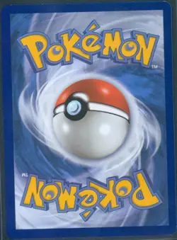 Pokemon TCG Charizard #4/102 Celebrations Classic Collection Holo Rare NM - Image 2