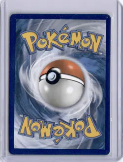 Charizard Holo 4/102 Celebrations Classic Collection NM Pokemon Card TCG - Image 2