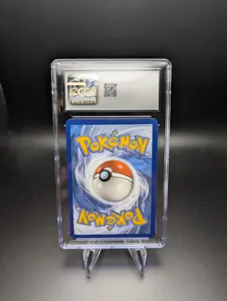 Dragonite V Alt Art 192/203 CGC 10 Gem Mint Evolving Skies Pokemon TCG - Image 2