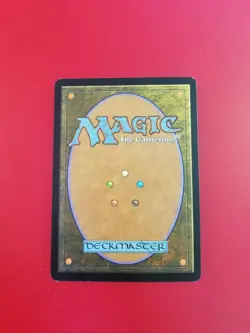 1x Sensation Gorger | Morningtide | MTG Magic Cards - Image 2