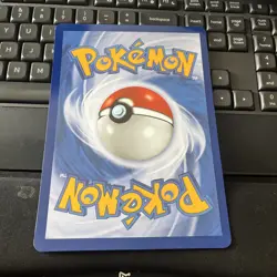 Charizard ex 196 and 054/091 Jumbo Card 🔥From Charizard Collection🔥 Lenticular - Image 3