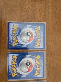 Pokemon Vintage / Foils Lot - 24 Cards, Poliwrath BS2, Blastoise, Torchic FA ++ - Image 3