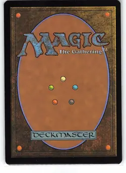 Natural Order *Mythic Rare* Magic MtG x1 Strixhaven Mystical Archives - Image 2