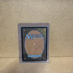 Symbiote Spider-Man Marvel's Spider-Man Foil - Image 2