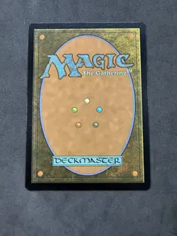 SPIDER-HAM PETER PORKER 0201 FOIL BORDERLESS SPIDER-MAN 2025 MAGIC THE GATHERING - Image 3