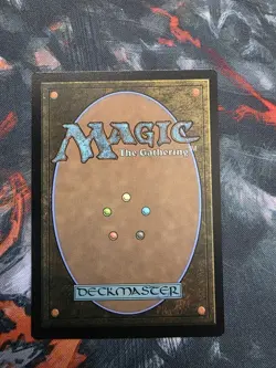 Plains (0846) (Surge Foil) #846 (NM) Fallout PIP Magic MTG - Image 3