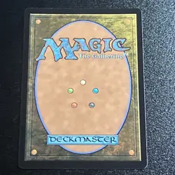 Ureni of the Unwritten (Borderless) Commander: Tarkir: Dragonstorm Regular - Image 2