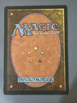 Hydroblast X1 Ice Age Ex+ Cond See Pics Front/Back English - Image 2