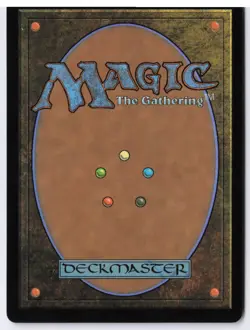 Summon: Bahamut M FINAL FANTASY 1 NM - Image 2