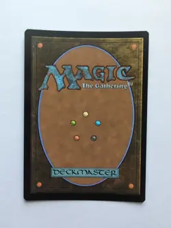 MTG Screaming Nemesis (DSK) Duskmourn: House of Horror Foil Mythic 157 - Image 2