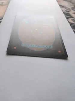 MTG Screaming Nemesis (DSK) Duskmourn: House of Horror Foil Mythic 157 - Image 4