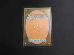 Seedborn Muse MP/HP [10th Edition] Mtg Magic Free Tracking! - Image 3