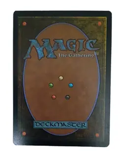 Aggravated Assault(Anime Borderless) Wilds of Eldraine: Enchanting Tales Regular - Image 2